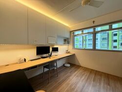 Blk 808B Ping Yi Greens (Bedok), HDB 4 Rooms #556630301